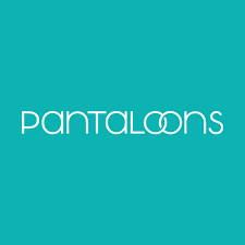 Pantaloons